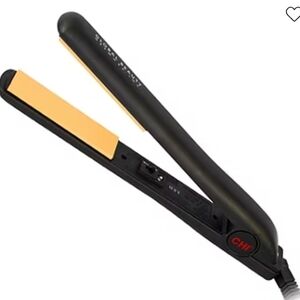 CHI 1 Inch Flat Iron